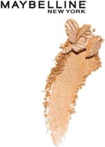 Maybelline Master Chrome Metallic Highlighter 100