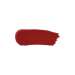 Peripera Ink the Velvet Ad 01 Good Brick