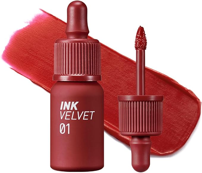 Peripera Ink the Velvet Ad 01 Good Brick at best price