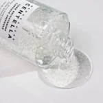 SKIN1004 Centella Madagascar Tone Brightening Capsule Ampoule 50ml
