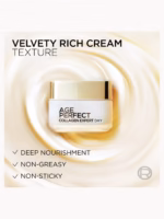Loreal Paris Age Perfect Collagen Expert Day Cream