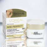 Loreal Paris Age Perfect Collagen Expert Retightening Cream Day