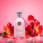 Maison Alhambra Delilah Pour Femme - 100ml
