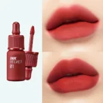 Peripera #01 Good Brick in Nepal at best price