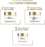 Loreal Paris Age Perfect Collagen Expert