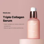 Medicube Triple Collagen Serum - 55ml
