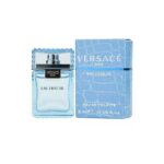Versace Man Eau Fraiche 5ml at bets price