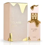 Lattafa Eclaire Eau de Parfum for Women - 100ml
