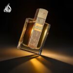 Lattafa Angham Eau De Perfum in Nepal