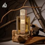 Lattafa Angham Eau De Perfum