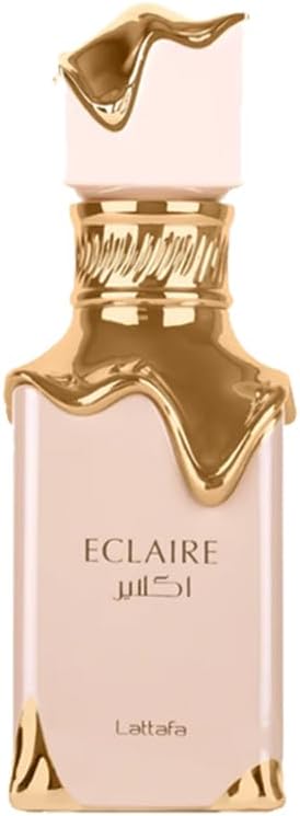 Lattafa Eclaire Eau de Parfum for Women