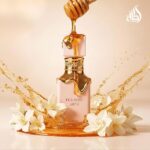 Lattafa Eclaire Eau de Parfum for Women