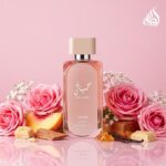 Lattafa Hayaati Florence Eau De Parfum