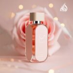 Lattafa Hayaati Florence Eau De Parfum