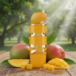 Lattafa Yara Tous Eau de Parfum for Women