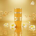 Lattafa Yara Tous Eau de Parfum for Women