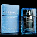 Versace Man Eau Fraiche EDT 100ml in Nepal