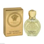 Versace Eros Pour Femme EDP 5ml