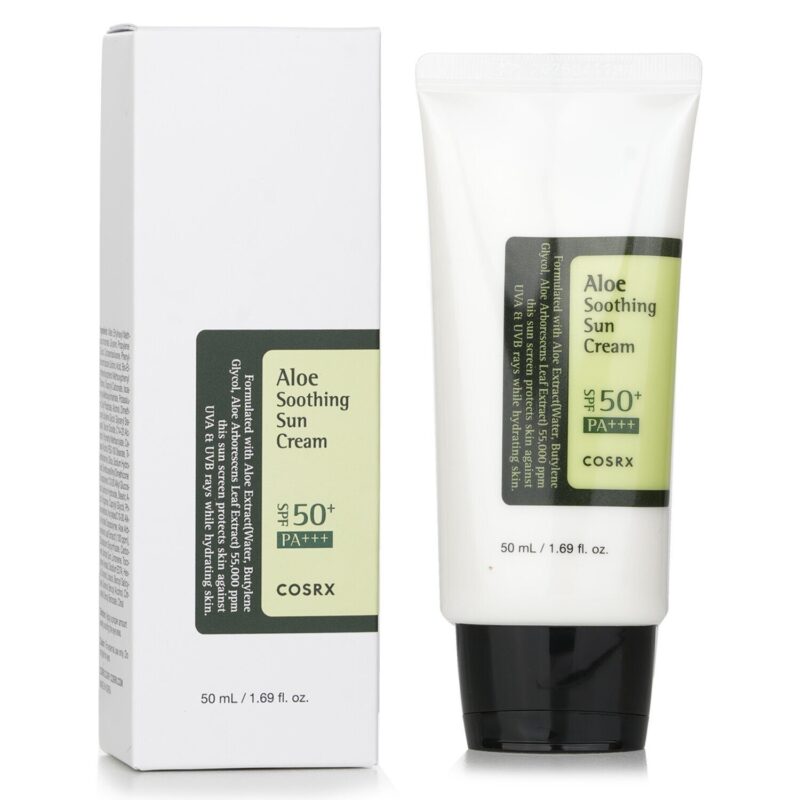 cosrx-aloe-soothing-sunscreen