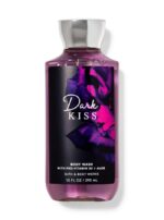 Bath & Body Works Dark Kiss Body Wash 295ml