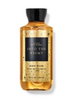 Bath & Body Works In To The Night Body Wash 295ml