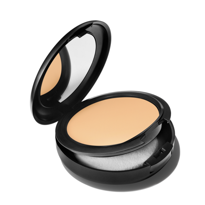 MAC Studio Fix Powder Plus Foundation NC25 at best price in Nepal