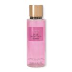 Victoria's Secret Pure Seduction Shimme at best price