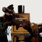 Buy Burberry Hero EDP Perfume at Best Price in Nepal