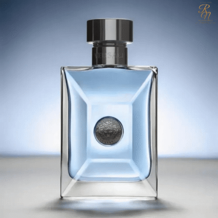 Versace Pour Homme for Men EDT in Nepal