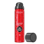 Loreal Infallible 3-second Setting Mist - 50gm