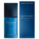 Issey Miyake Nuit D'Issey Bleu Astral EDT at Best Price in Nepal