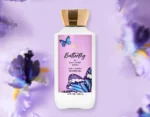 Bath & Body Works Butterfly Shower Gel For Women - 295ml/10 fl oz
