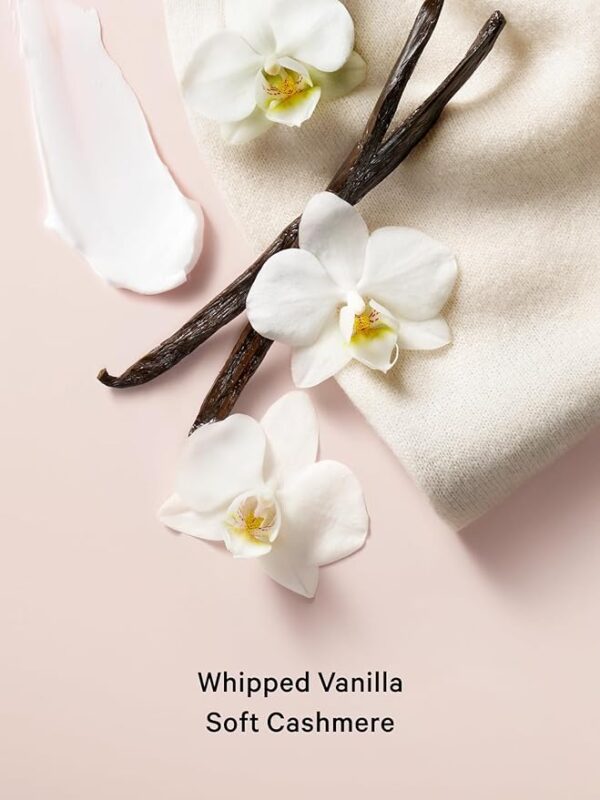 Victoria’s Secret Bare Vanilla Shimmer in nepal
