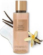 Victoria’s Secret Bare Vanilla Shimmer at best price