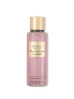 Victoria's Secret Pure Seduction Shimmer in Nepal