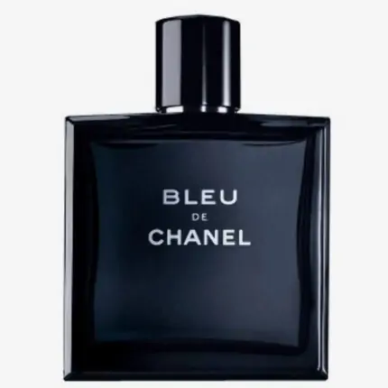 Bleu de Chanel Eau de Parfum - 100ml