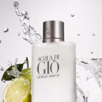 Giorgio Armani Acqua di Gio EDT for men at Best Price