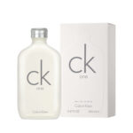 Calvin Klein One EDT Unisex Perfum in Nepal at best price