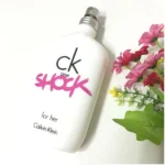 Calvin Klein CK One Shock for her