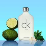 Buy Calvin Klein One Eau De Toilet