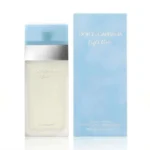 Dolce & Gabbana Light Blue EDT at Best Price