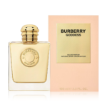 Buy Burberry Goddess Eau De Parfum 100ml at Best Price