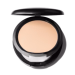 MAC Studio Fix Powder Plus Foundation - NC30 | Matte Powder Foundation - 15gm