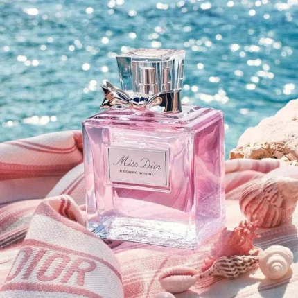 Miss Dior Blooming Bouquet Perfume at Best Price in Nepal