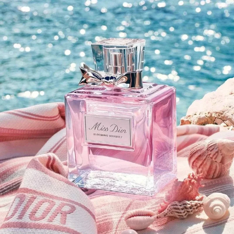 Miss Dior Blooming Bouquet Dior for women 100ml (3.4 oz)