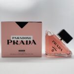 Prada Paradoxe Intense EDP 90ML in Nepal