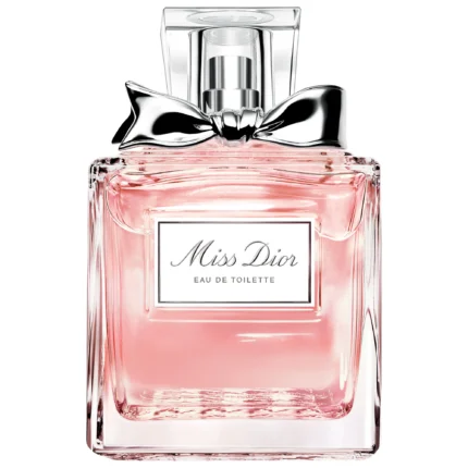 Miss Dior Eau De Parfum For Women at Best Price