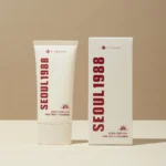 K-Secret SEOUL 1988 Sun Pine Tree + Ceramid at best price in Nepal