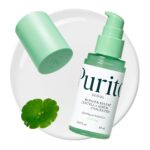 Purito Wonder Releaf Centella Serum 60ml