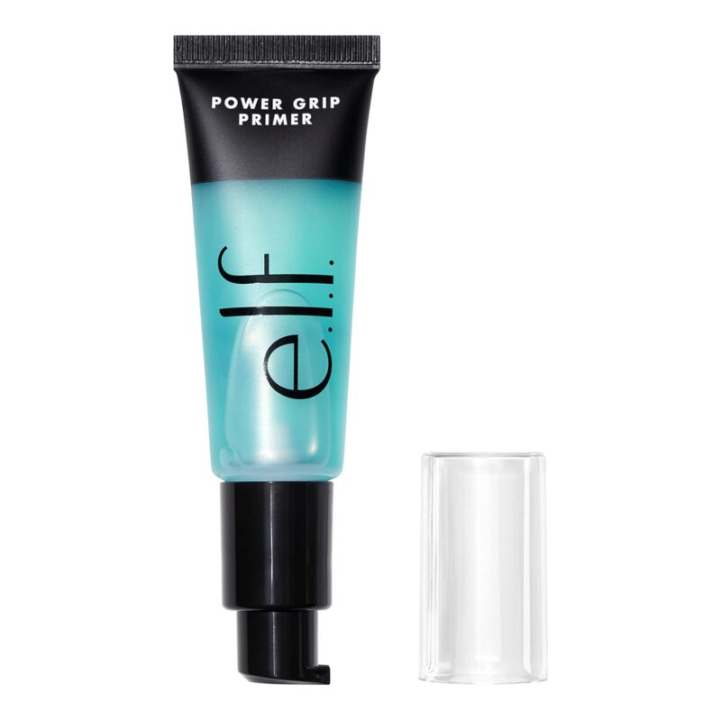ELF Power Grip Primer 0.811 Fl Oz (24 ml)
